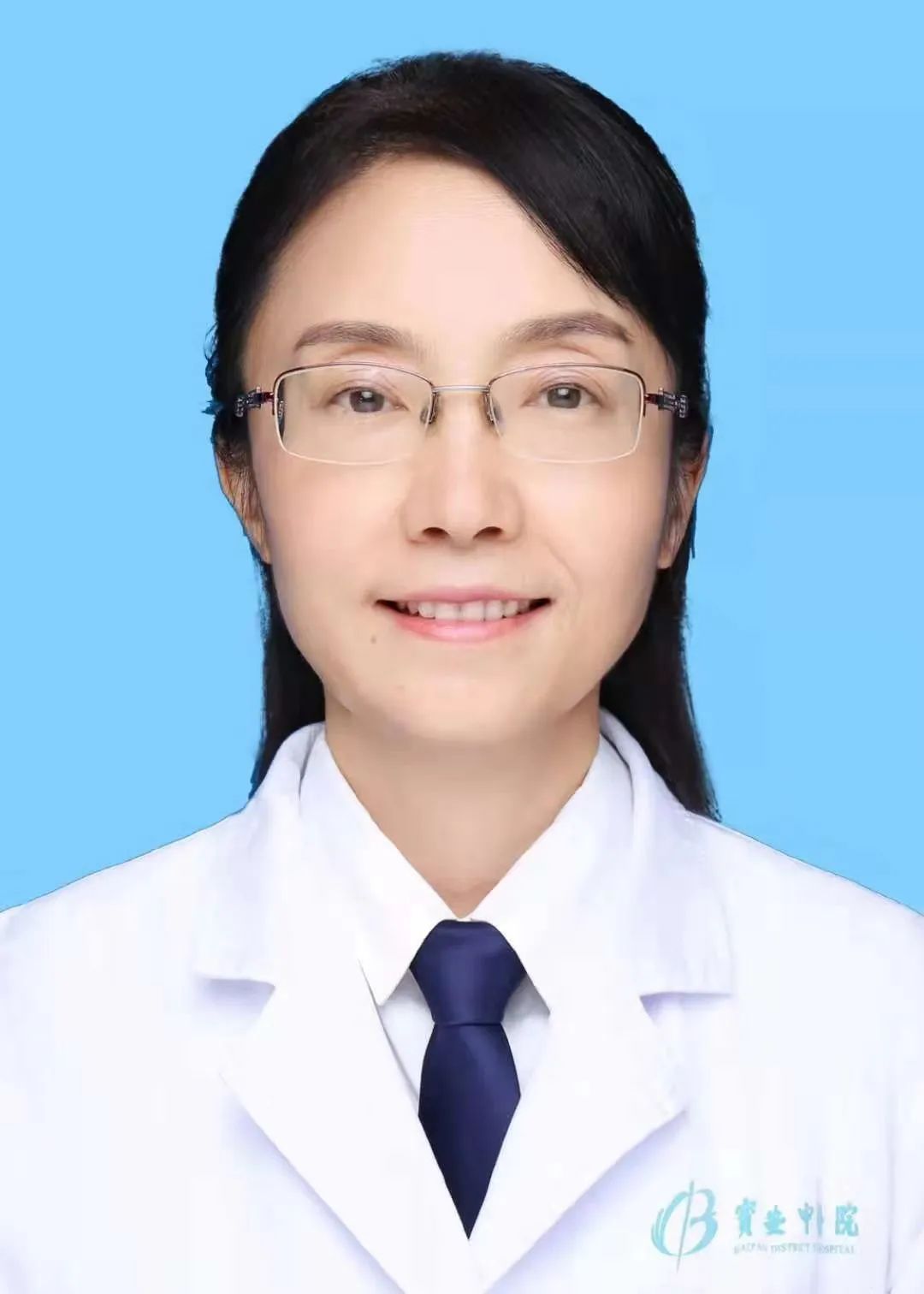 DƬ